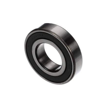 Butcher Boy Machines BALL BEARING 0090304